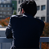 宮田 祐一
